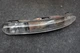 Rear Right Turn Signal Light Reverse Backup Lamp 4865488AF Dodge Viper 03-10 Rear Right Turn Signal Light Reverse Backup Lamp 4865488AF Dodge Viper 03-10