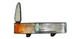 Parking/Corner Turn Signal Light for 01-05 Ford F Series Pickup Super Duty Right