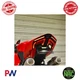 New Rage Cycles Fender Eliminator For 2025 Ducati V2 Panigale / Streetfighter