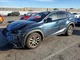 RH FOG LAMP OEM 15-17 LEXUS NX200T 1YR WRNTY