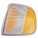 Corner Signal Light for 97-03 Ford F150/F250 Pickup/97-02 Expedition Left