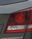 2014-2020 Dodge Journey RH Passenger Tail Light Lamp OEM