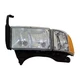 Headlight Assembly-Sport LKQ CORP CH2502123 fits 1999 Dodge Ram 1500
