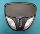 🔥13-16 Dodge Dart Overhead Console Dome Map Light Storage Mopar Assembly Black