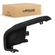 Bumper End Rear Left for Chevrolet Colorado GMC Canyon 2015-20 22900986
