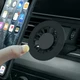 BEERTE fits for Magsafe Car Mount for Audi Q5 SQ5 2018-2025 [20 Str... Fast Ship