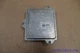 BMW X1 E84 Z4 LED Xenon Control Unit 7342174 Ballast L90028076 Genuine