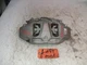 A6 AUDI   2020 Caliper 933964