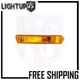 Fits 94-95 HONDA ACCORD Signal Light Lamp Passenger (Right Only)