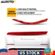 New Left+Right Rear Bumper Reflectors Fit For Kia Optima 2014-2015 924062T500