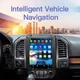 12.1" for 2016-2021 Tesla Vertical Gps Carplay Radio Stereo For Ford F-150 F-250