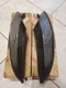 car corner light set ST T180GTGT4 for toyota celica 89-94