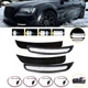 LED Side Marker Dynamic White Light + Wiring Harness Fit 2015-2023 Chrysler 300 LED Side Marker Dynamic White Light + Wiring Harness Fit 2015-2023 Chrysler 300