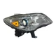 2013-2017 BUICK ENCLAVE HEADLIGHT OEM RH RIGHT PASSENGER SIDIE HID XENON NON AFS