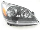 For Honda Odyssey 05 06 07 2005 2006 2007 Headlight Rh