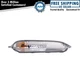 Front Right Turn Signal Light Fits 16-18 Honda