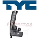 TYC 12-5403-00-9 Daytime Running Light for TO2563103 81430-02030 Electrical vw