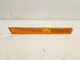 1997-03 Chevrolet Malibu Passenger Right Side Marker - Bumper Mount