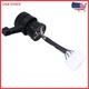 For Kubota B Series Compact Tractors B1550D Etc Rotary Combination Light Switch
