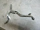 Turn Signal Wire Harness NISSAN 300ZX 84 85 86 NON TURBO