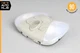 03-04 Mercedes R230 SL500 SL55 AMG Overhead Dome Light Lamp 2308200001 Gray OEM
