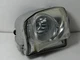 06-10 LEXUS IS250/350 RIGHT PASSENGER FRONT BUMPER FOG LIGHT LAMP 114-78420 OEM