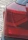 2019-2021 Kia Forte LH Driver Quarter Panel Mounted Tail Light Lamp OEM