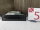 1999 2000 BMW 323IS 328I RADIO STEREO CD PLAYER BUSINESS CD 65128368248,