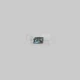 TYC Headlight Assembly Left 20197300 F37Z13008B for Ford