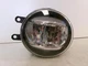 2014 - 2023 Lexus Toyota Passenger Rh Lower Led Fog Light OEM