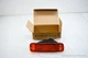 TO2531119 Turn Signal Light for 95-97 Toyota Tacoma Passenger Side
