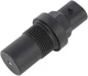 Vehicle Speed Sensor Fits for Chevy Silverado 1500,1500 Classic,1500 HD,1500 HD