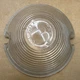 Vtg 1946-48 BUICK 1949-54 CADILLAC Guide F-45 CLEAR GLASS PARKING LENS GM5935955