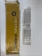 NOS 1970 Oldsmobile Delta 88 Custom Royale RH Inner Tail Light Lens GM 5962054
