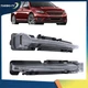 Fit For Ford Taurus 2013-2019 Front Bumper LED Fog Lights Lamp Passenger&Driver