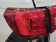 17-19 GMC Acadia Taillight Assembly Left Driver Side OEM 84509640