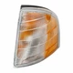 For Mercedes-Benz C-Class Turn Signal Light 1994-2000 Driver Side MB2520101