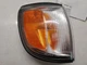 Toyota 4 Runner, Front Right Fender Mounted Park Lamp, 1997-1998, 81610-35311
