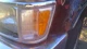 Driver Corner/Park Light Park Lamp-turn Signal Fits 92-95 TOYOTA PICKUP 372025
