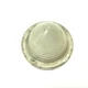 1958 CHEVY IMPALA/BELAIR PARK LENS 5949100