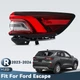 For 2023-2026 Ford Escape LED Outer Tail Light Right Passenger Side PJ6Z-13404-A