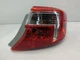 2006-2006 Subaru B9 Tribeca Passenger Right Side Tail Light Taillight Oem F2HPE