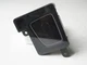 2006-2007 Subaru Tribeca Warning Light Display Screen Dash 85271Xa00a OEM
