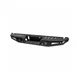 Trail FX RPRB004TI Rear Pre-Runner Bumper For 2017-2020 Ford F150 NEW