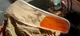 '05-'11 FORD CROWN VICTORIA Left Side DRIVER SIDE Corner Park Turn Signal Light