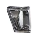 NEW LEFT SIDE MARKER LIGHT FITS TOYOTA PICKUP 4WD 1992-95 81620-35120 TO2520129