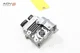 2018 - 2024 LEXUS RC300 RC350 FUEL PUMP COMPUTER CONTROL MODULE UNIT OEM