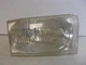 2002-2004 Ford F250 / F350 / F450 / F550 / Excursion Passenger RH Headlight OEM