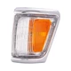 For Toyota Pickup 92-95 Turn Signal/Corner Light Driver Side Replacement Turn