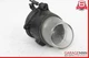 10-13 Mercedes W212 E350 Sport Front Left Bumper Fog Light Lamp 2128200956 OEM